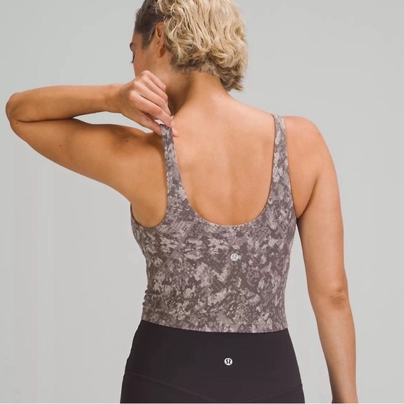 Lululemon Align Tank - Picture 1 of 4